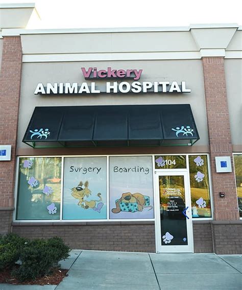 veterinarian cumming ga|Welcome to Animal Medical Center of Cumming .